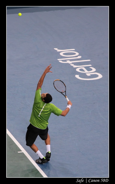 2008   10   Master Bercy   001